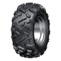 26x8-14 52L 689 S/T TL