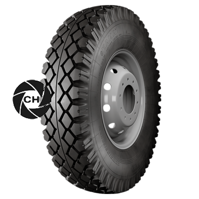 11,00R20(300R508) 150/146K И-68А TT M+S 16PR
