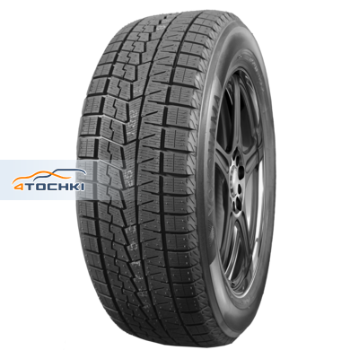 195/50R19 88Q iceGuard iG70 TL