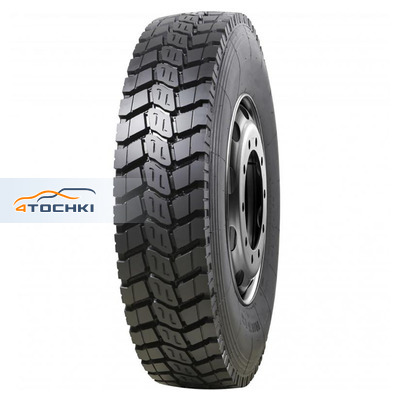 7,50R16 122/118M HH313 TTF 14PR КИТАЙ