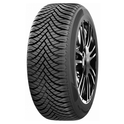 205/60R16 96V XL All Season Elite Z-401 TL