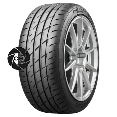 Potenza Adrenalin RE004