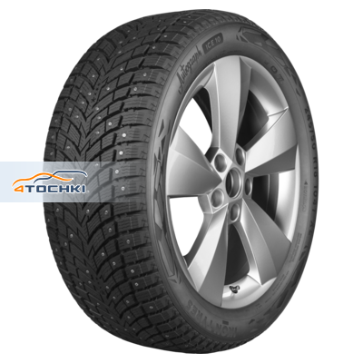 245/45R19 102T XL Autograph Ice 10 TL (шип.)