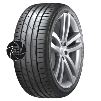285/40R22 110Y XL Ventus S1 Evo 3 SUV K127A TL
