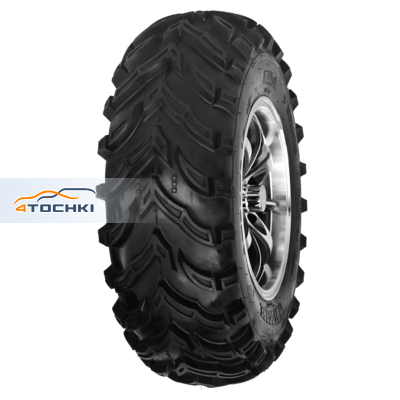 20x10-10 6PR 39F Mars-A TL