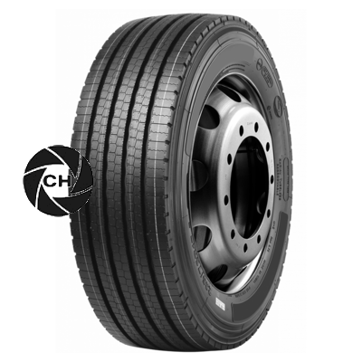 CWS20E