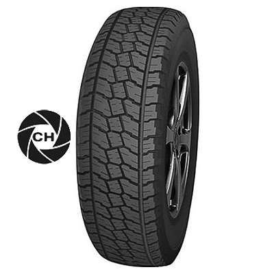 225/75R16C 121/120N Professional 218 M+S TL