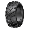 27x9-14 76K 789 M/T TL