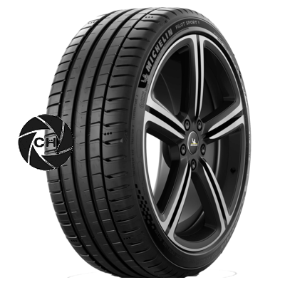 225/55ZR17 101(Y) XL Pilot Sport 5 TL