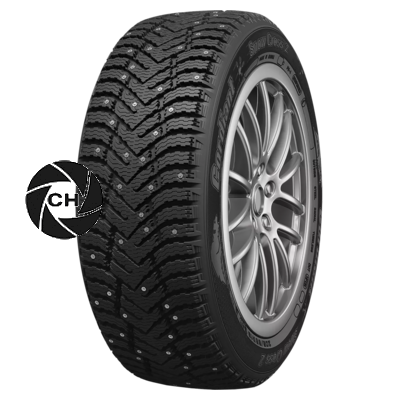 215/50R17 95T Snow Cross 2 TL (шип.)