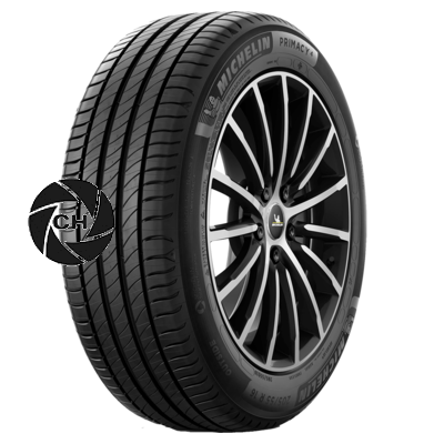 215/55R18 99V XL Primacy 4+ TL