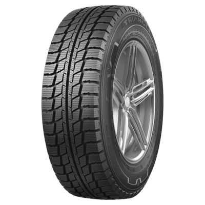 195R14C 106/104Q SnowLink LL01 TL M+S 3PMSF 8PR