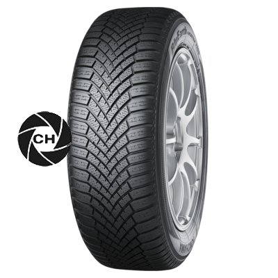 255/55R18 109V BluEarth*Winter V906 TL