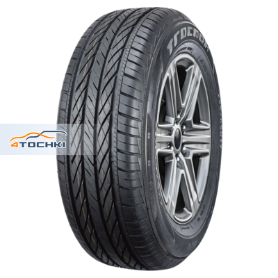 255/70R16 111H X-Privilo H/T TL