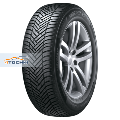 225/50R18 99W XL Kinergy 4s2 X H750A TL