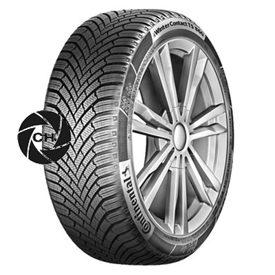 ContiWinterContact TS 860