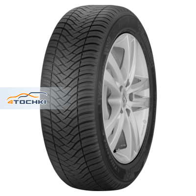 225/60R17 103V XL SeasonX TA01 TL M+S 3PMSF