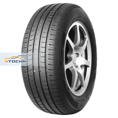 205/55R16 91V Nova-Force HP100 TL
