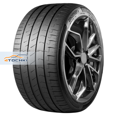 225/60R18 104V XL Sportraxx UHP TL 4PR