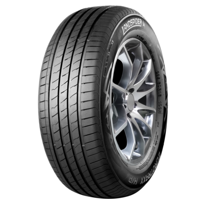 215/55R16 97W XL Eurotraxx H/P TL 4PR