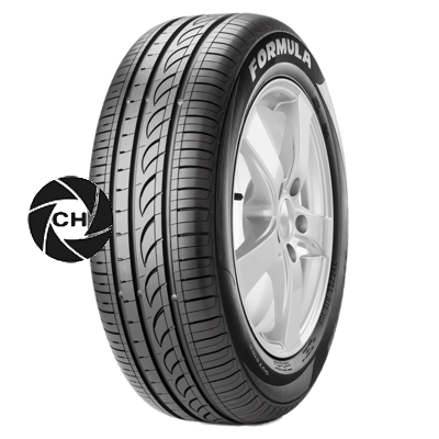 205/65R16 99V XL Energy TL