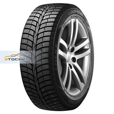 265/70R16 112T i Fit Ice LW71 TL (шип.)
