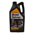 Масло Mobil Delvac MX 15W-40 CI-4 7л