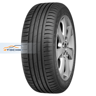 215/60R17 100V Sport 3 PS-2 TL