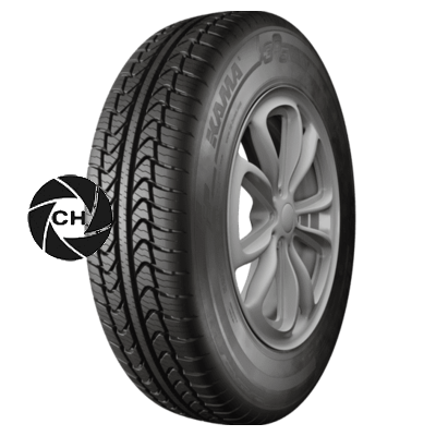 185/75R16 97T Кама-365 SUV (НК-242) TL