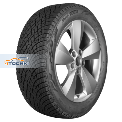 225/50R17 98R XL Autograph Snow 5 TL