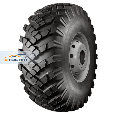 1220x400-533(400/80-21) 141G И-П184-1 TT M+S 10PR + Камера 1220x400-533 вентиль РК-5-165