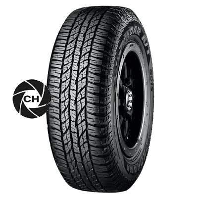 Geolandar A/T G015