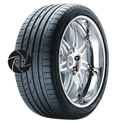 265/50R19 110Y XL Advan Sport V103B AO TL