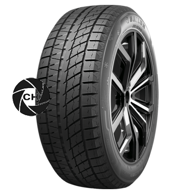 Ice Blazer Arctic Evo