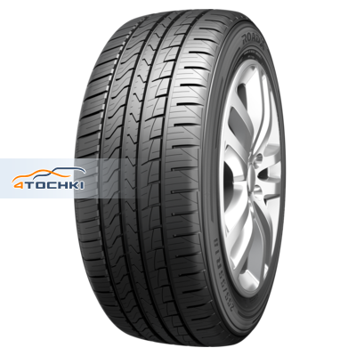 235/60R17 102H RXQuest H/T02 TL