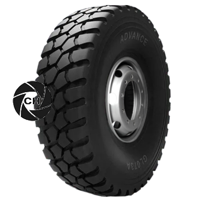 14,00R20 164/161G GL073A TTF 20PR