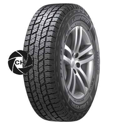 235/70R16 106T X Fit AT LC01 TL