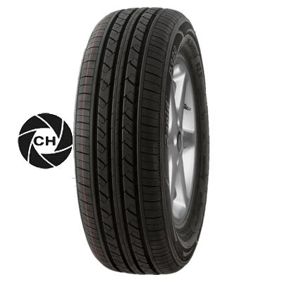 205/55ZR16 94W P309 TL
