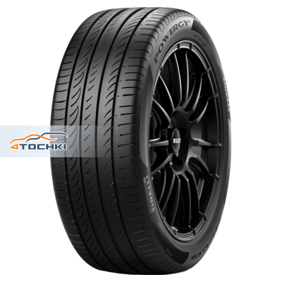 225/60R17 99V Powergy TL