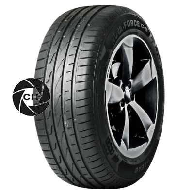 275/40R20 106V XL Nova-Force C/S TL