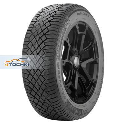 225/55R17 101T XL ArcticControl TL