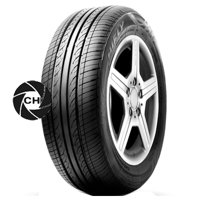 205/55R16 91V HF201 TL