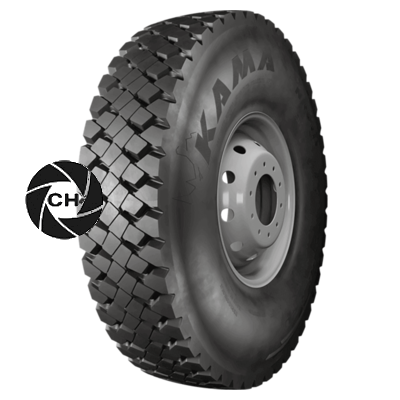 12,00R24 160/156K NR 701 TT MPT M+S