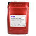 Масло Mobil Super 2000 X1 10W-40 SL/CF A3/B3 20л