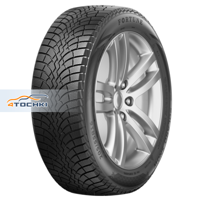 225/50R17 98H Polaro Snow TL