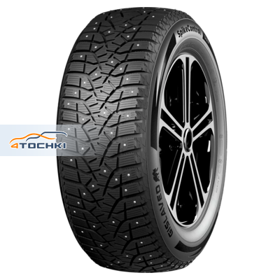 225/60R18 104T XL SpikeControl TL (шип.)
