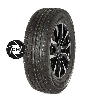 Vettore Inverno V-524