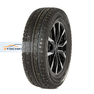 205/65R16C 107/105R Vettore Inverno V-524 TL (шип.)