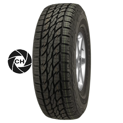 Giantsaver A/T