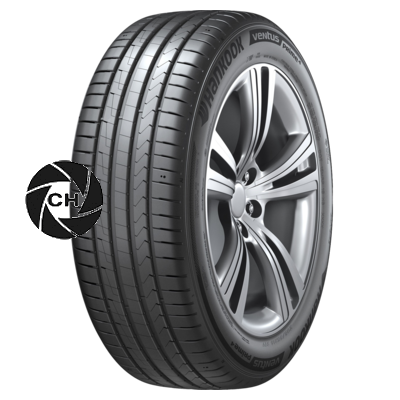 195/60R16 89V Ventus Prime 4 K135 TL